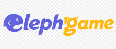 ElephGame Logo